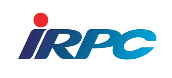 IRPC