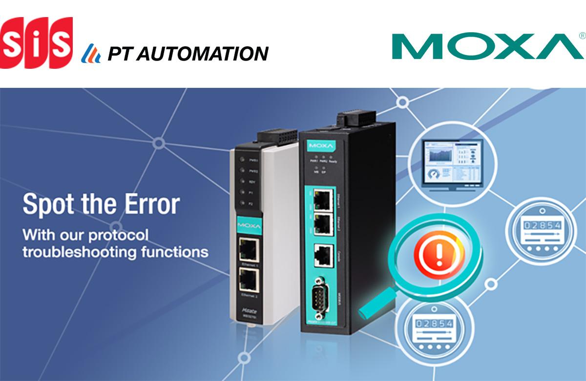 Optimize Your Energy Usage with Reliable Power Monitoring