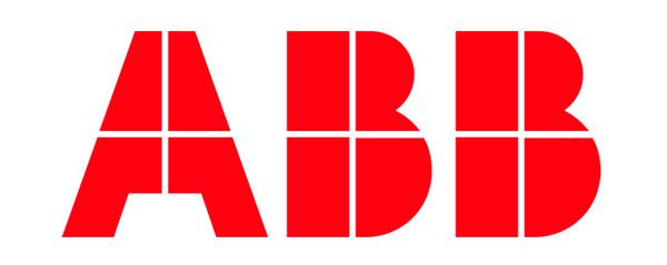 ABB