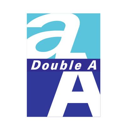 Double A