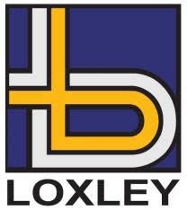 Loxley