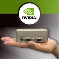 NVIDIA