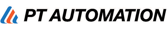 PT Automations Co.,LTD.